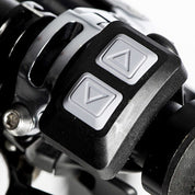 Gloworm XS Adventure Lightset (G2.0) 2800 Lumens