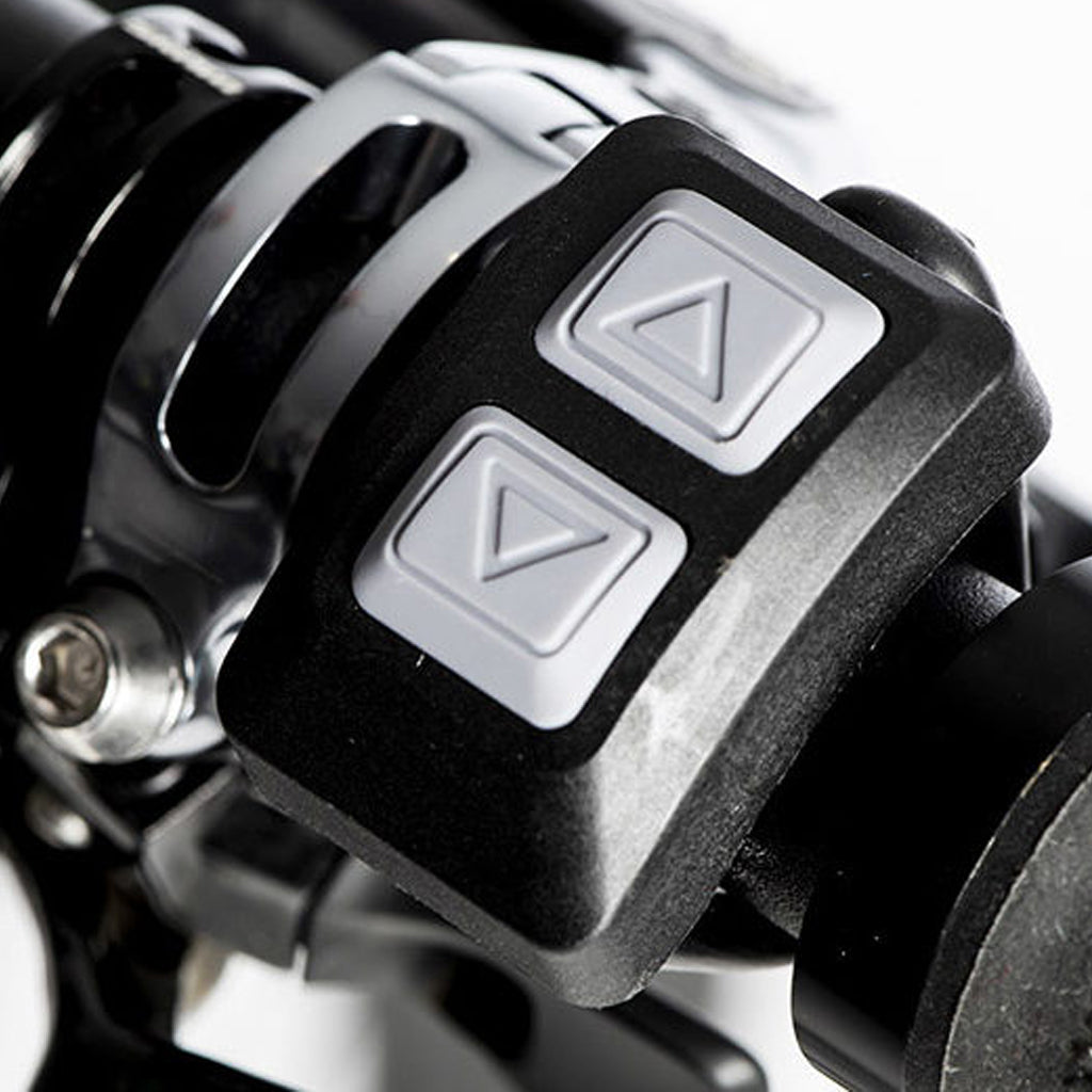 Gloworm XSV Lightset (G2.0) 3600 Lumens