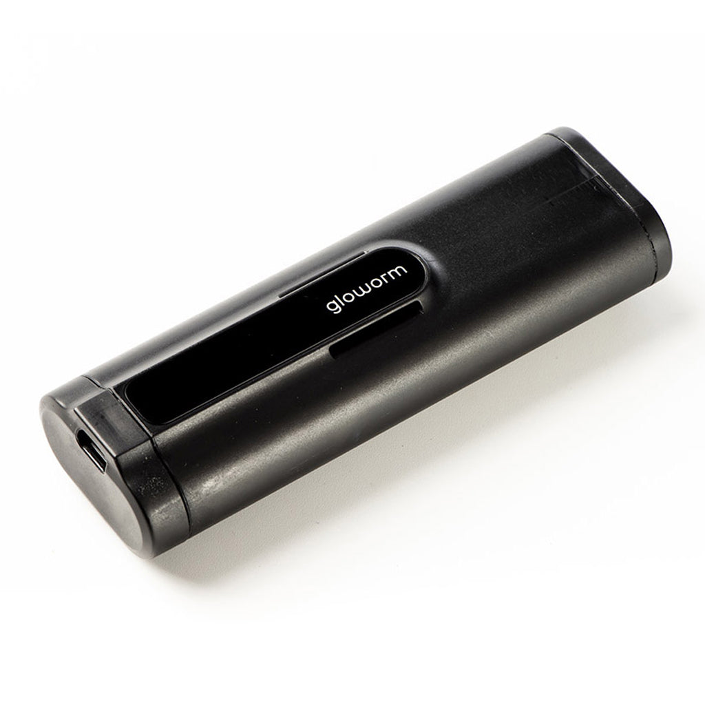 Gloworm XSV Lightset (G2.0) 3600 Lumens