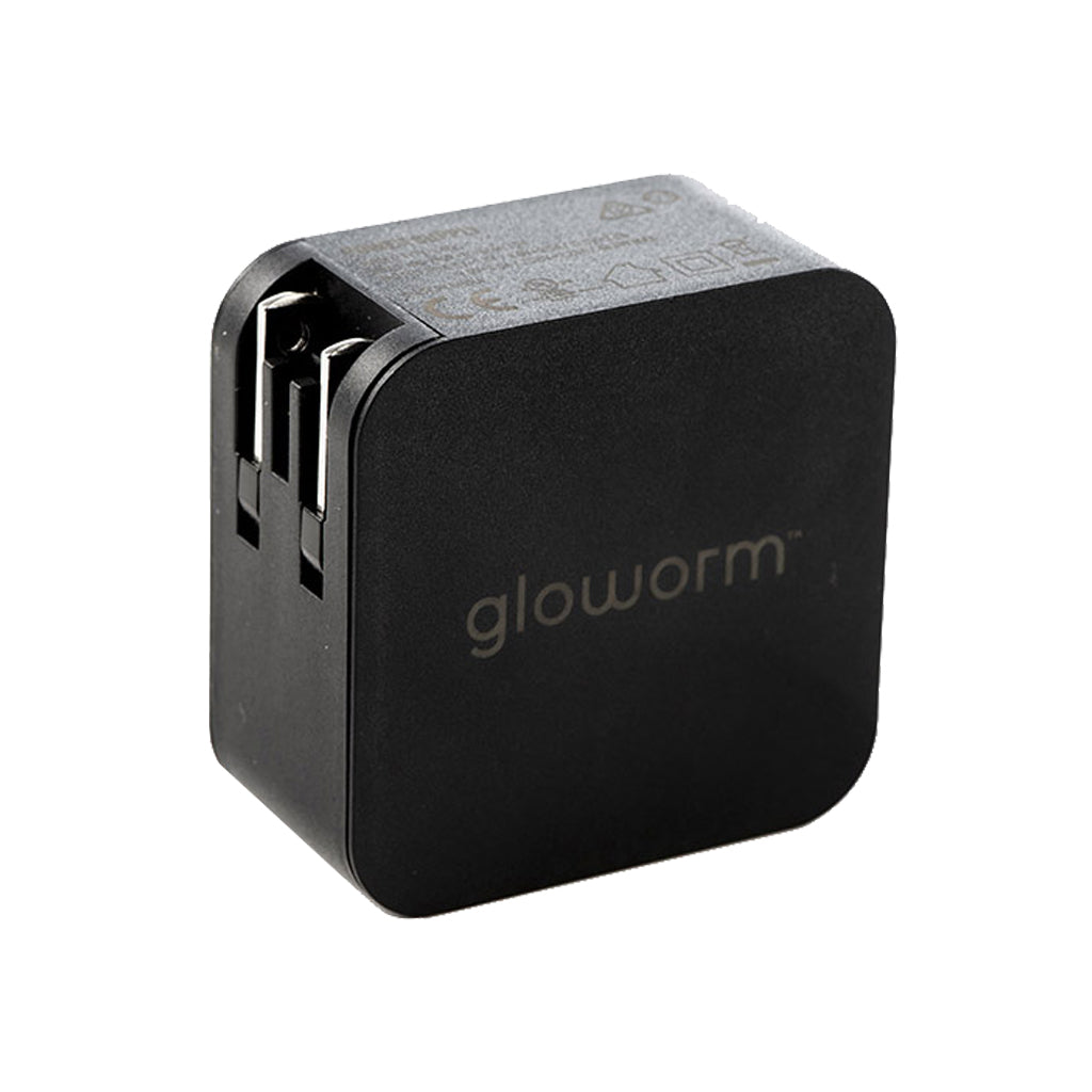 GlowormUSB-PDFastCharger_G2.0.jpg