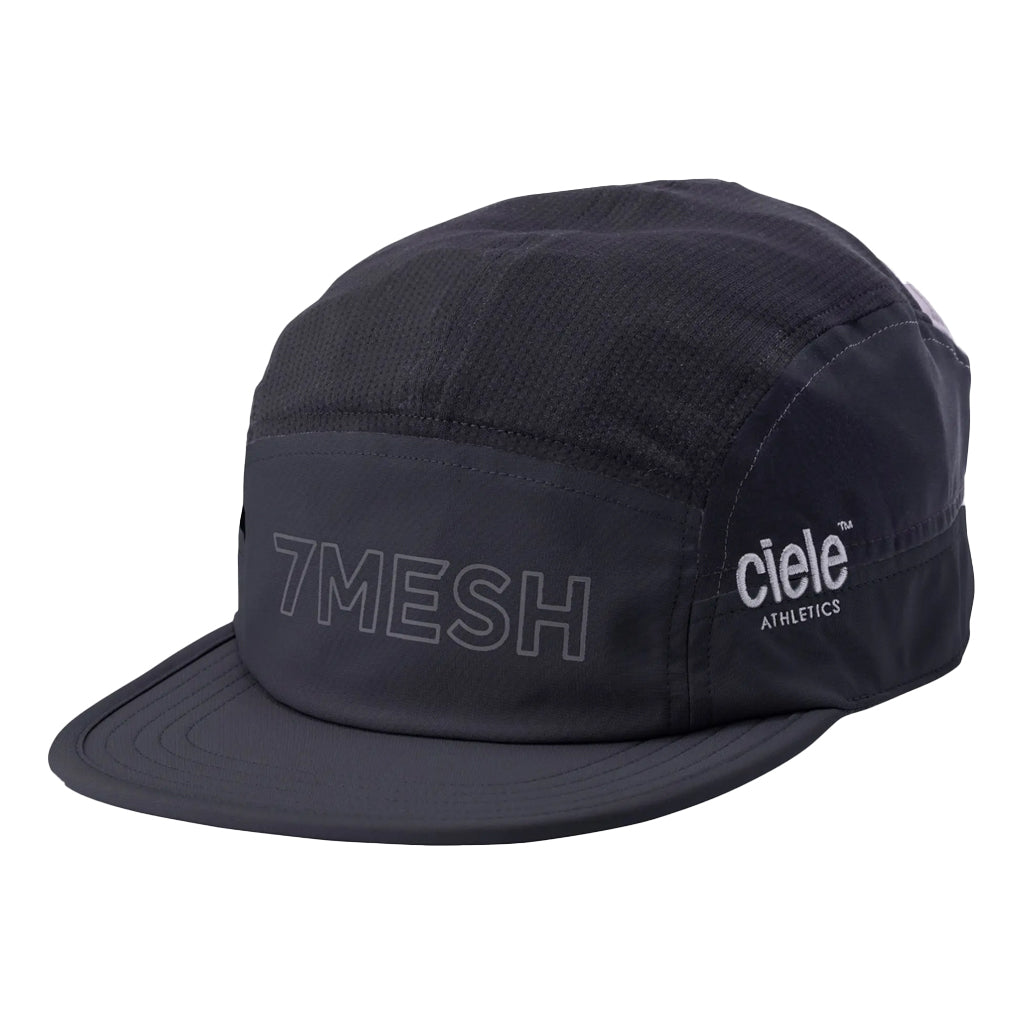 7Mesh GOCap