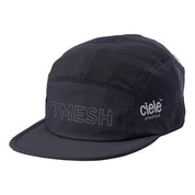 7Mesh GOCap