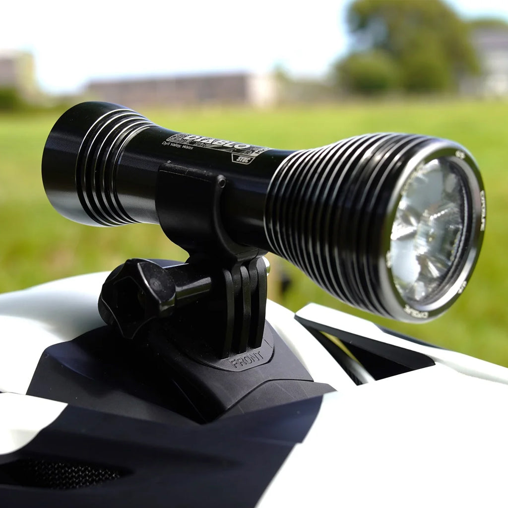 GoProfittingLightClip-2.jpg