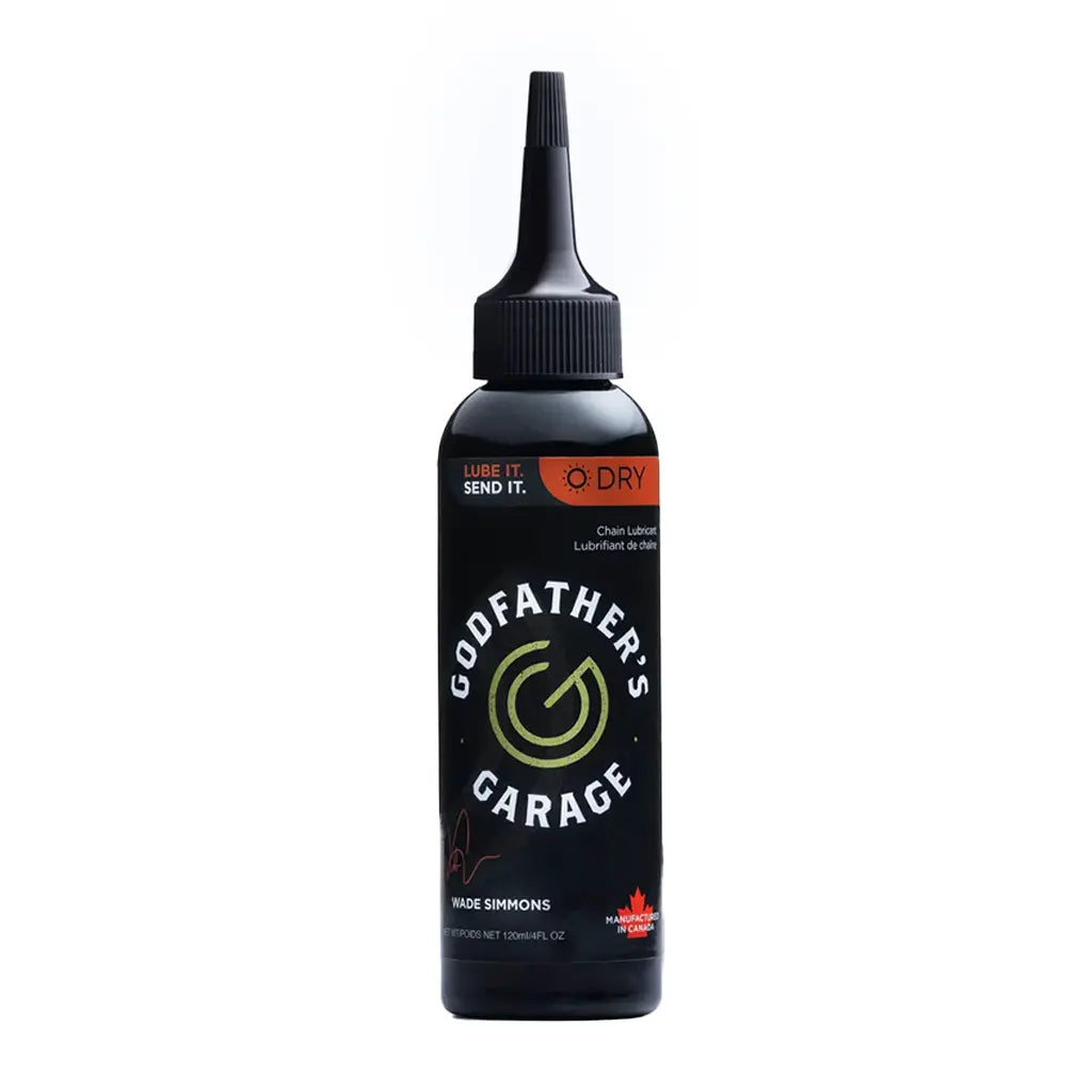 Godfather_sGarageDryLube120ml.webp