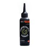 Godfather's Garage Dry Lube 120ml