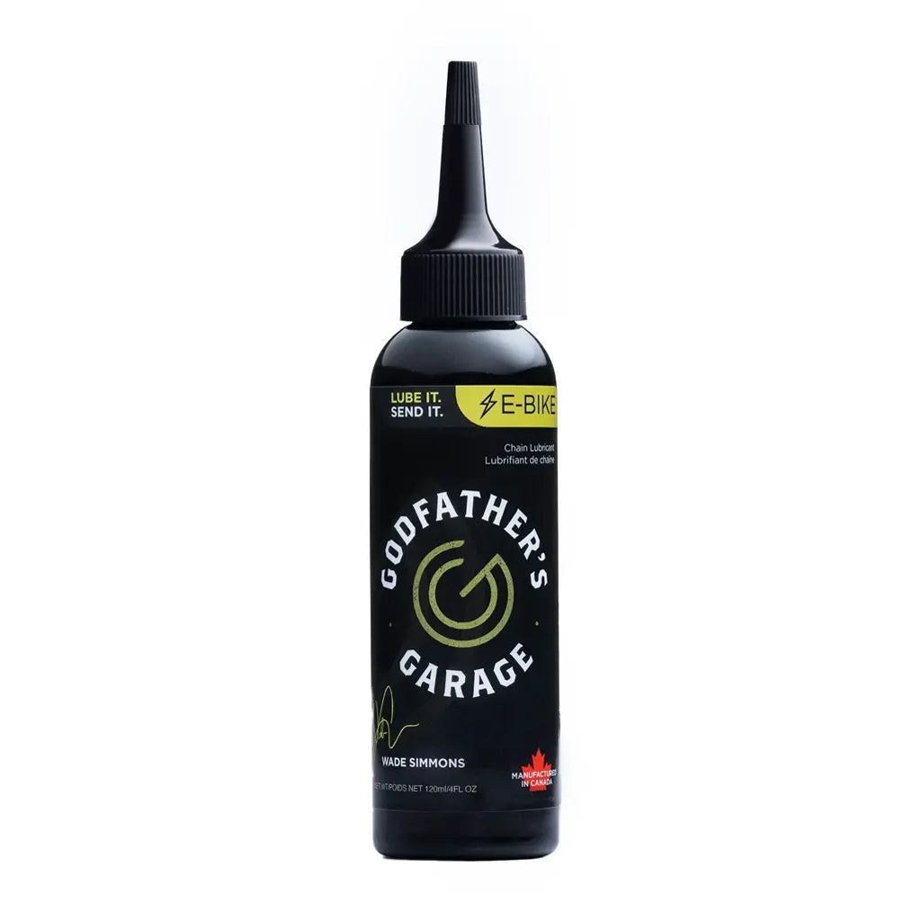 Godfather_sGarageE-BikeLube120ml.webp