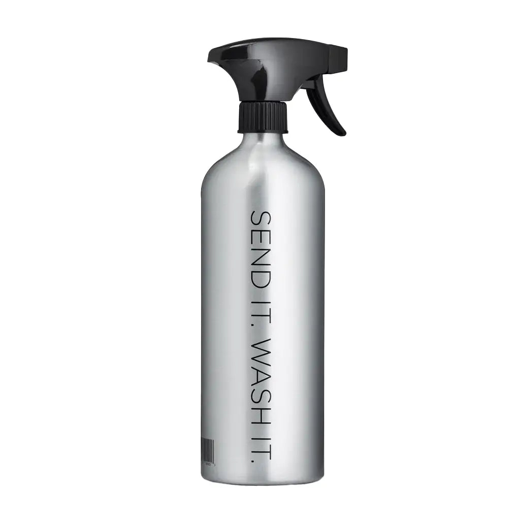 Godfather_sGarageFoamingSprayBottle1L-2.webp