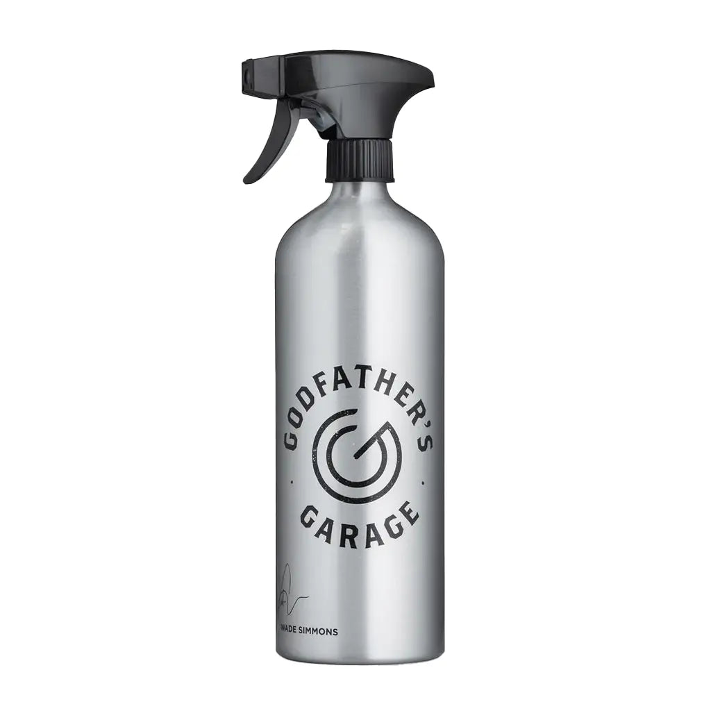 Godfather_sGarageFoamingSprayBottle1L.webp