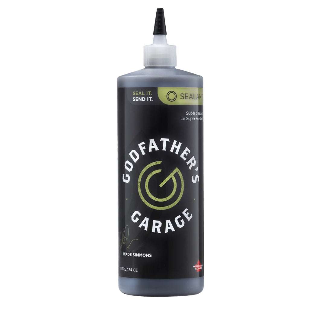 Godfather_sGarageTireSealant1Litre.jpg