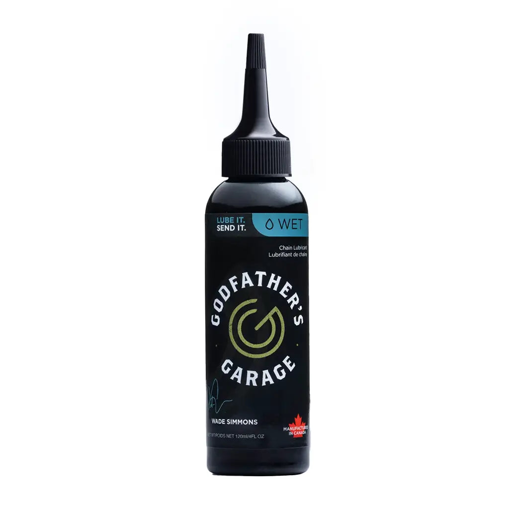 Godfather_sGarageWetLube120ml.webp