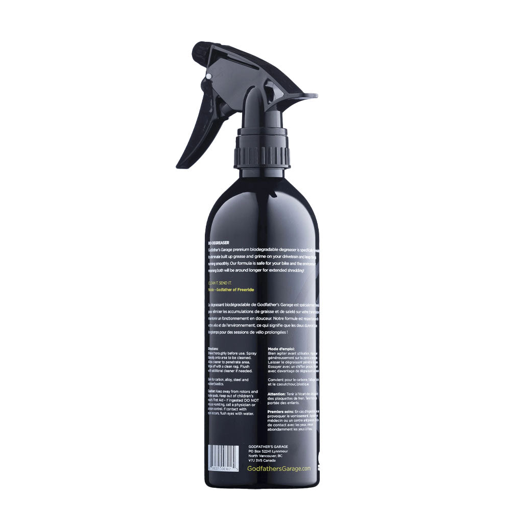 Godfathers-Garage-Degreaser-500ml-Rear.jpg