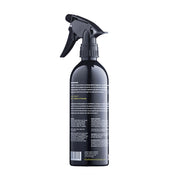 Godfather's Garage Degreaser 500ml