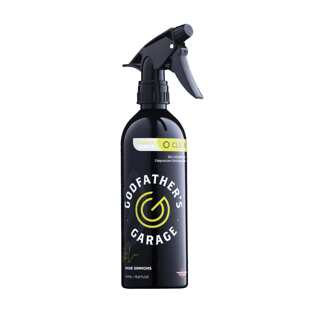 Godfathers-Garage-Degreaser-500ml.jpg