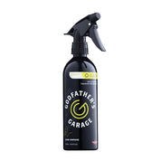 Godfather's Garage Degreaser 500ml