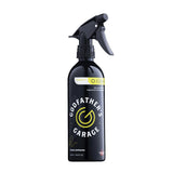 Godfather's Garage Degreaser 500ml