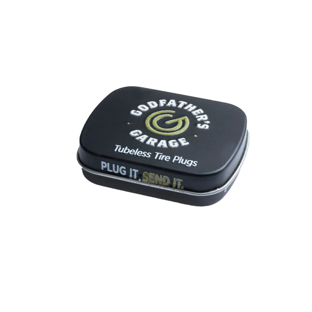 Godfathers-Garage-Tubeless-Tire-Plugs.jpg