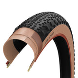 Série d'ajustement Goodyear XPLR Intermédiaire conçue pour Zipp