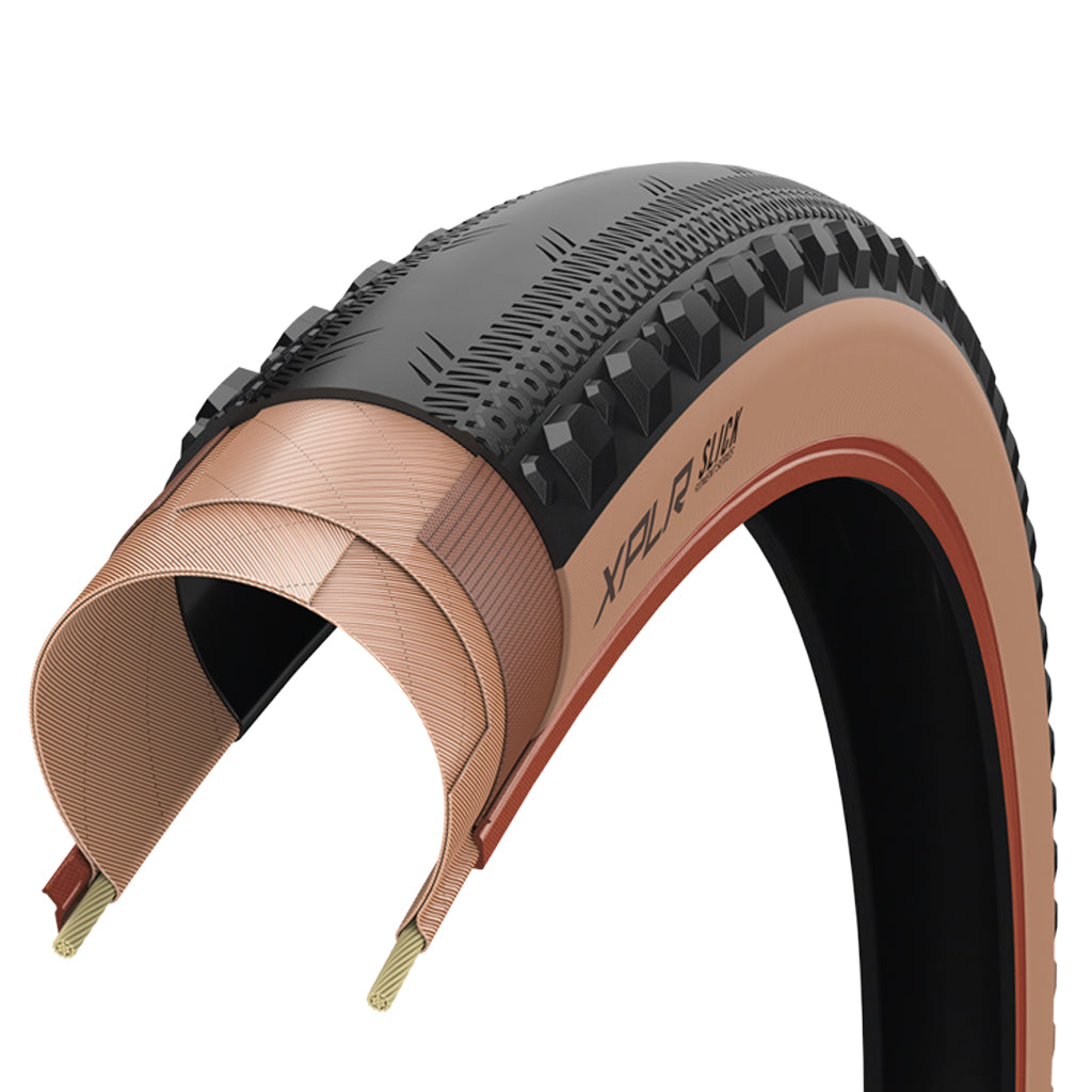 GoodyearXPLRSlickdesignedforZipp.jpg