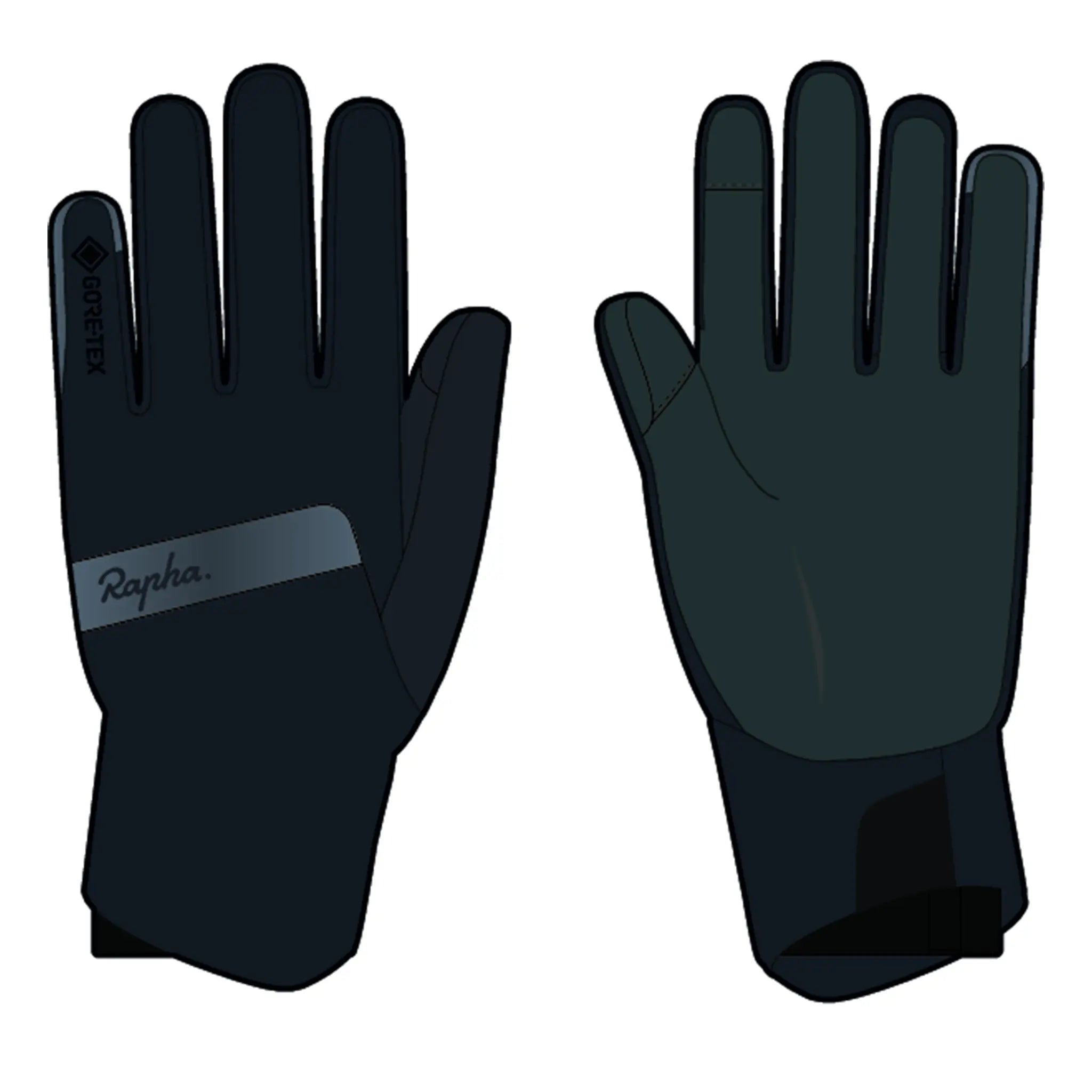 Gore-Tex-Insulated-Waterproof-Gloves.webp