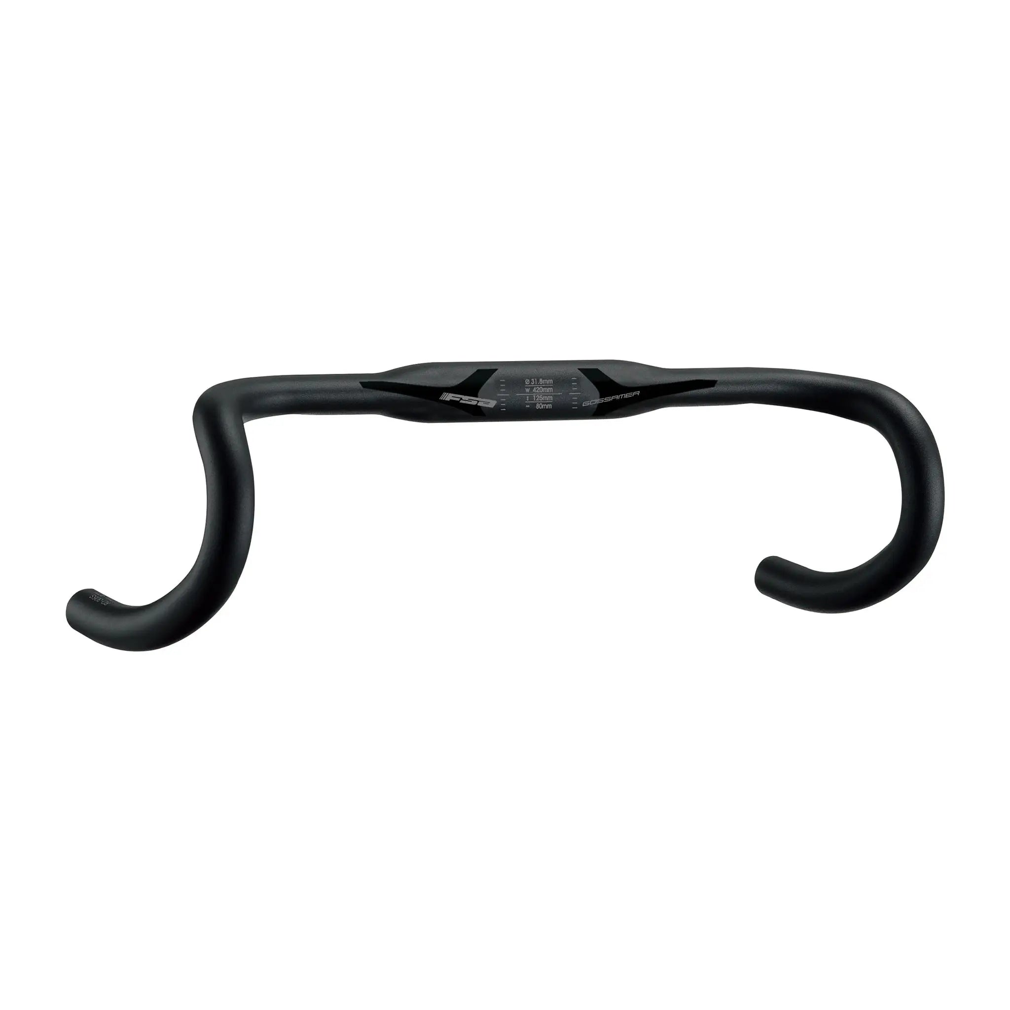 Gossamer-Compact-Handlebar.webp