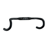FSA Gossamer Compact Handlebar