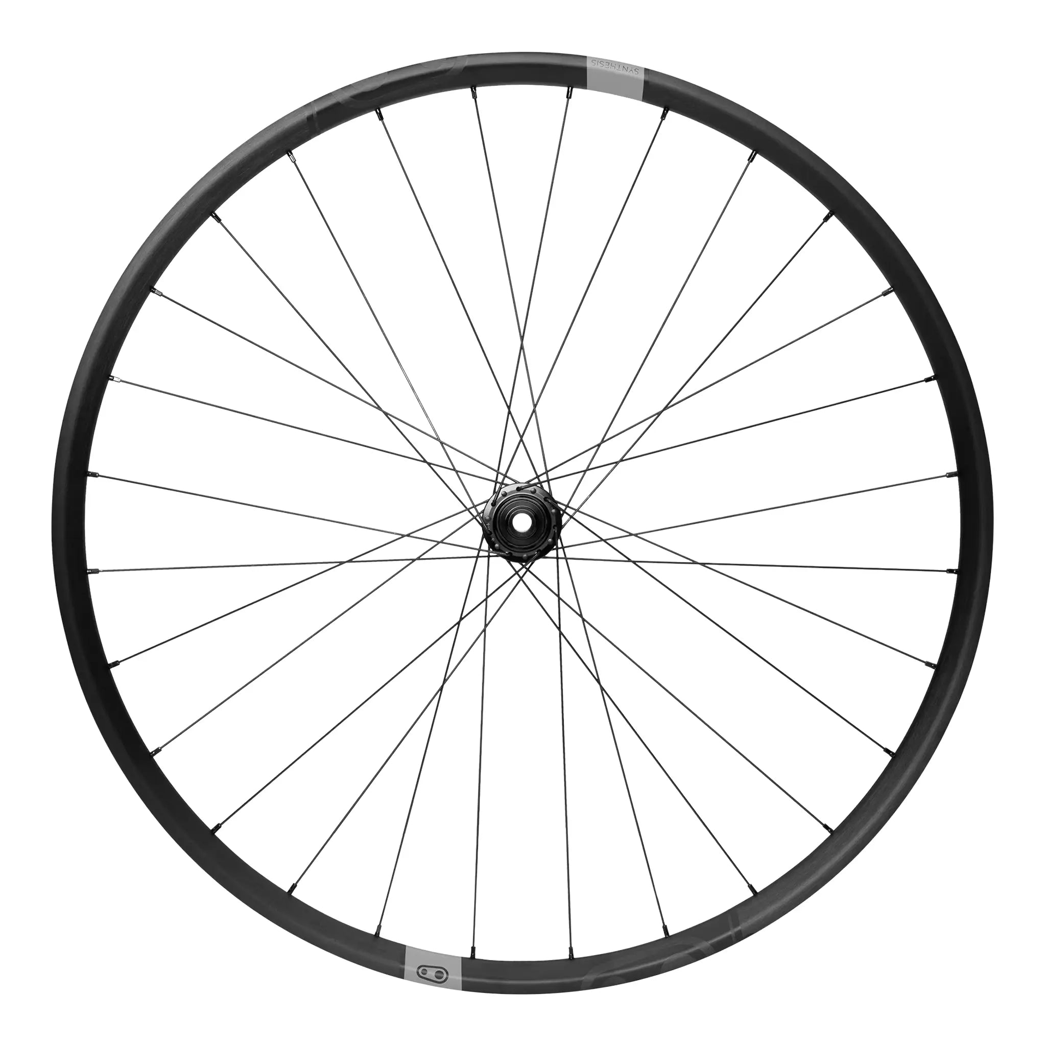 Gravel-Alloy-Front-Wheel.webp