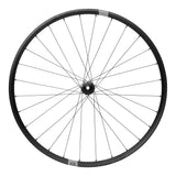 Crankbrothers Synthesis Gravel Alloy Wheel