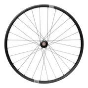 Crankbrothers Synthesis Gravel Alloy Wheel
