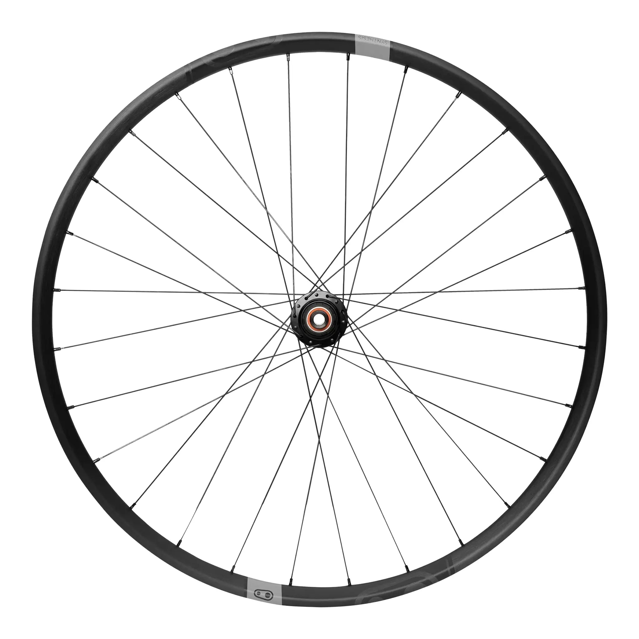 Gravel-Alloy-Rear-Wheel.webp