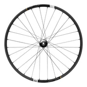 Crankbrothers Synthesis Gravel Carbon Wheel