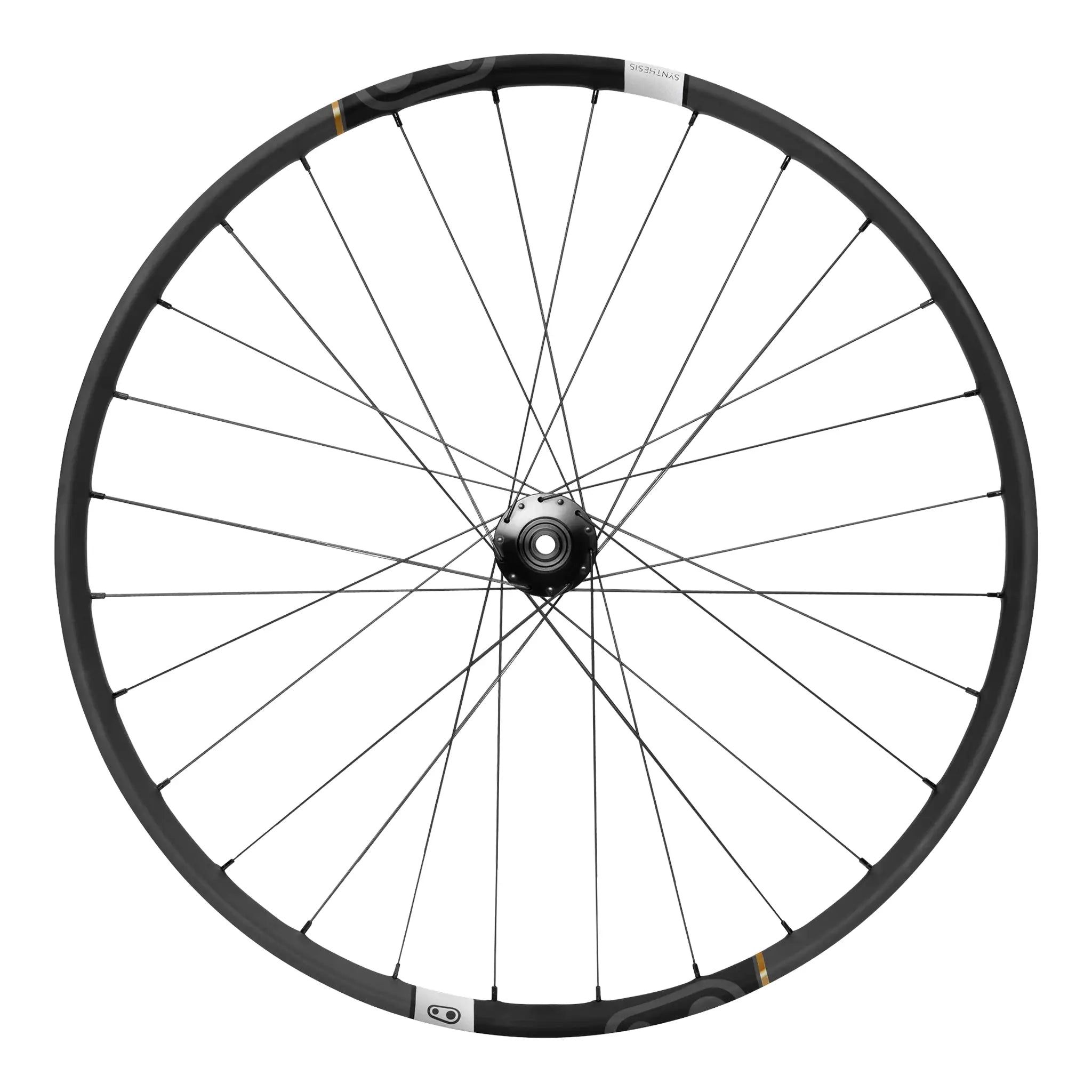 Gravel-Carbon-Front-Wheel.webp
