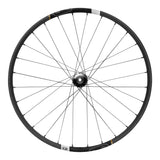 Crankbrothers Synthesis Gravel Carbon Wheel