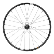 Crankbrothers Synthesis Gravel Carbon Wheel