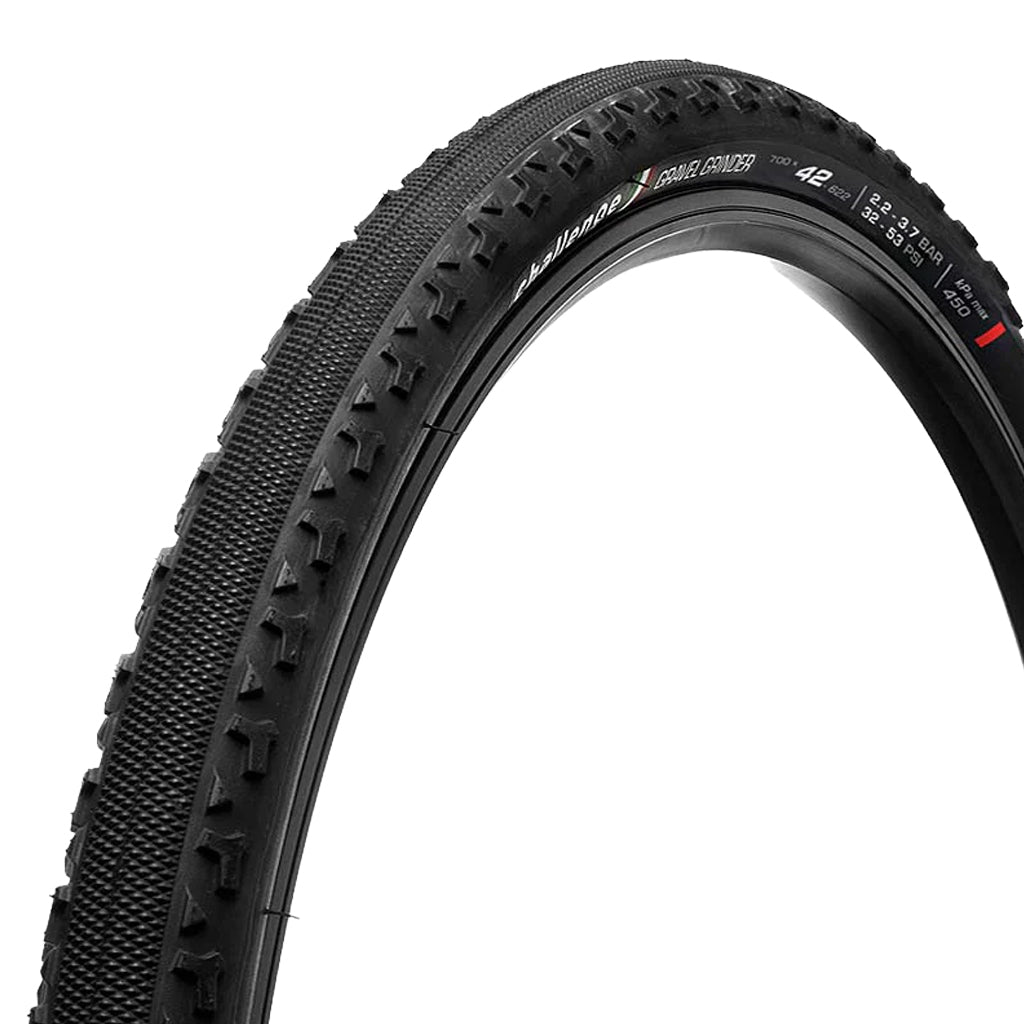 GravelGrinderRace-Clincher.jpg