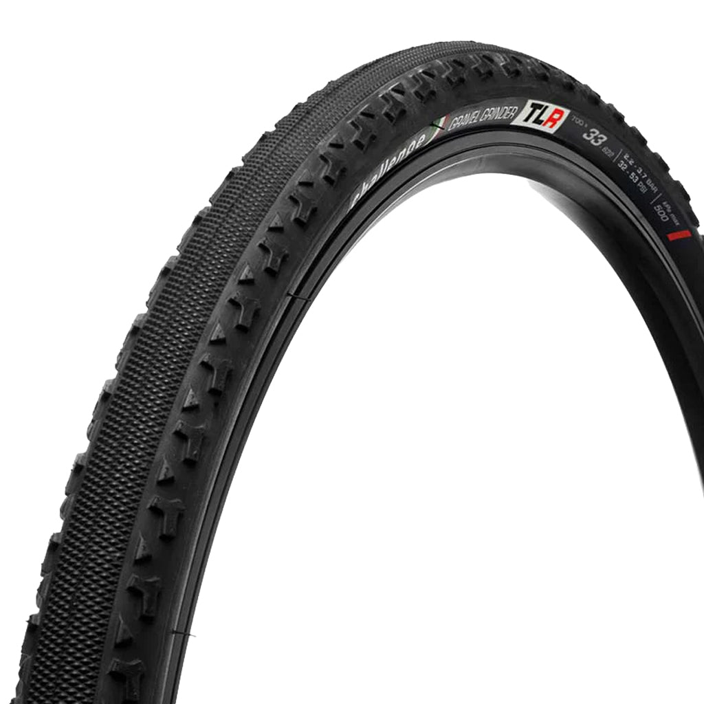 GravelGrinderRace-TLR.jpg