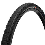 Challenge Gravel Grinder Race - TLR