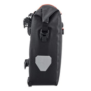 Ortlieb Gravel Pack 29L Pannier QL2.2 (Pair)