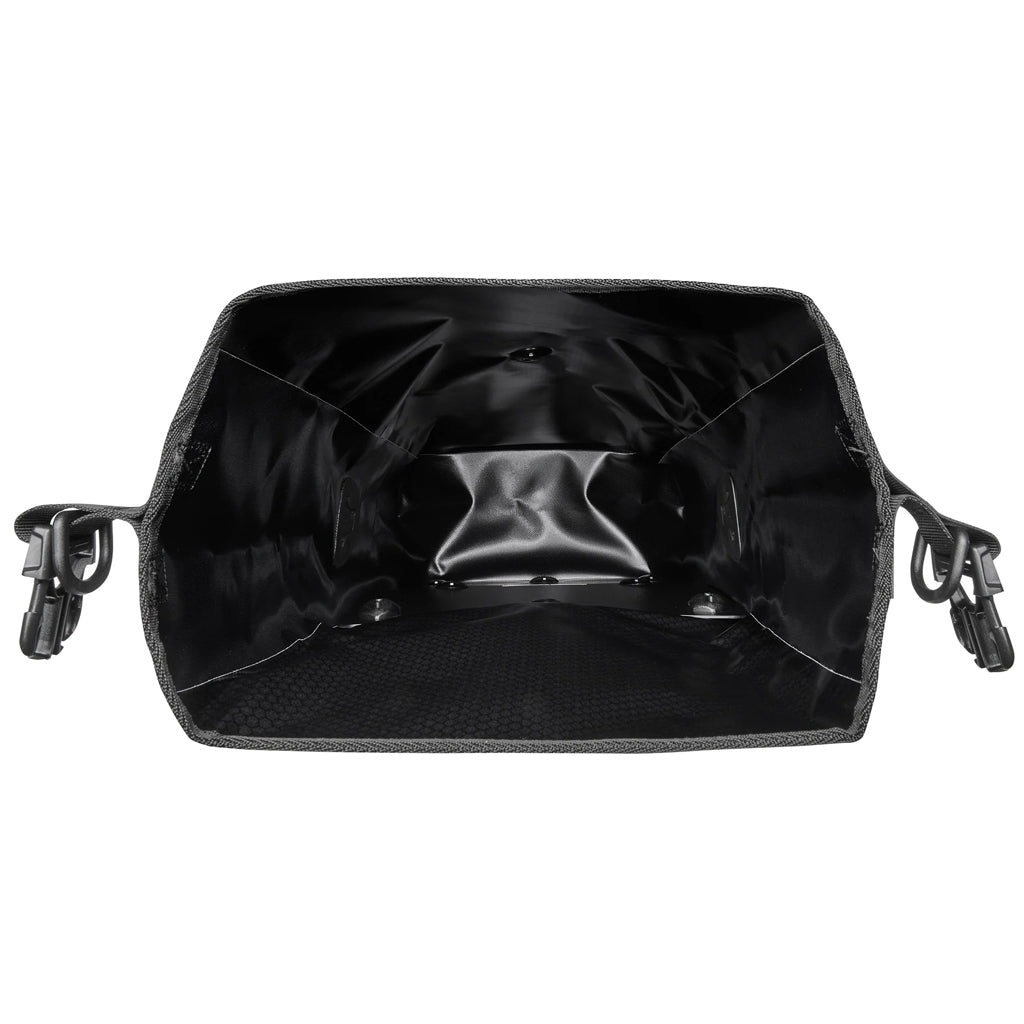 Ortlieb Gravel Pack 29L Pannier QL2.2 (Pair)