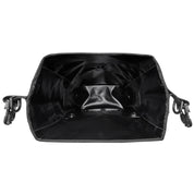 Ortlieb Gravel Pack 29L Pannier QL2.2 (Pair)