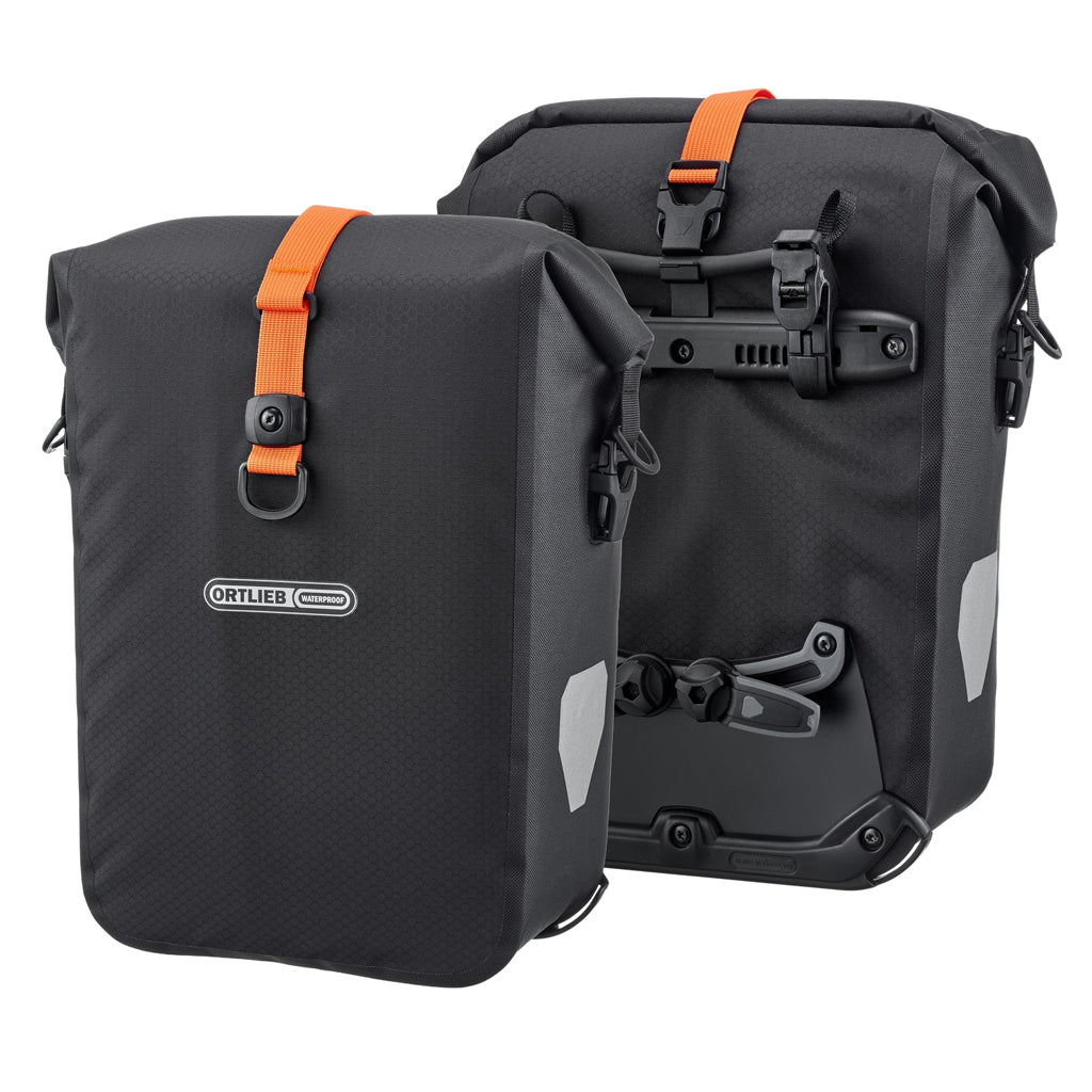 GravelPack29LPannierQL2.2_Pair_-Black.jpg