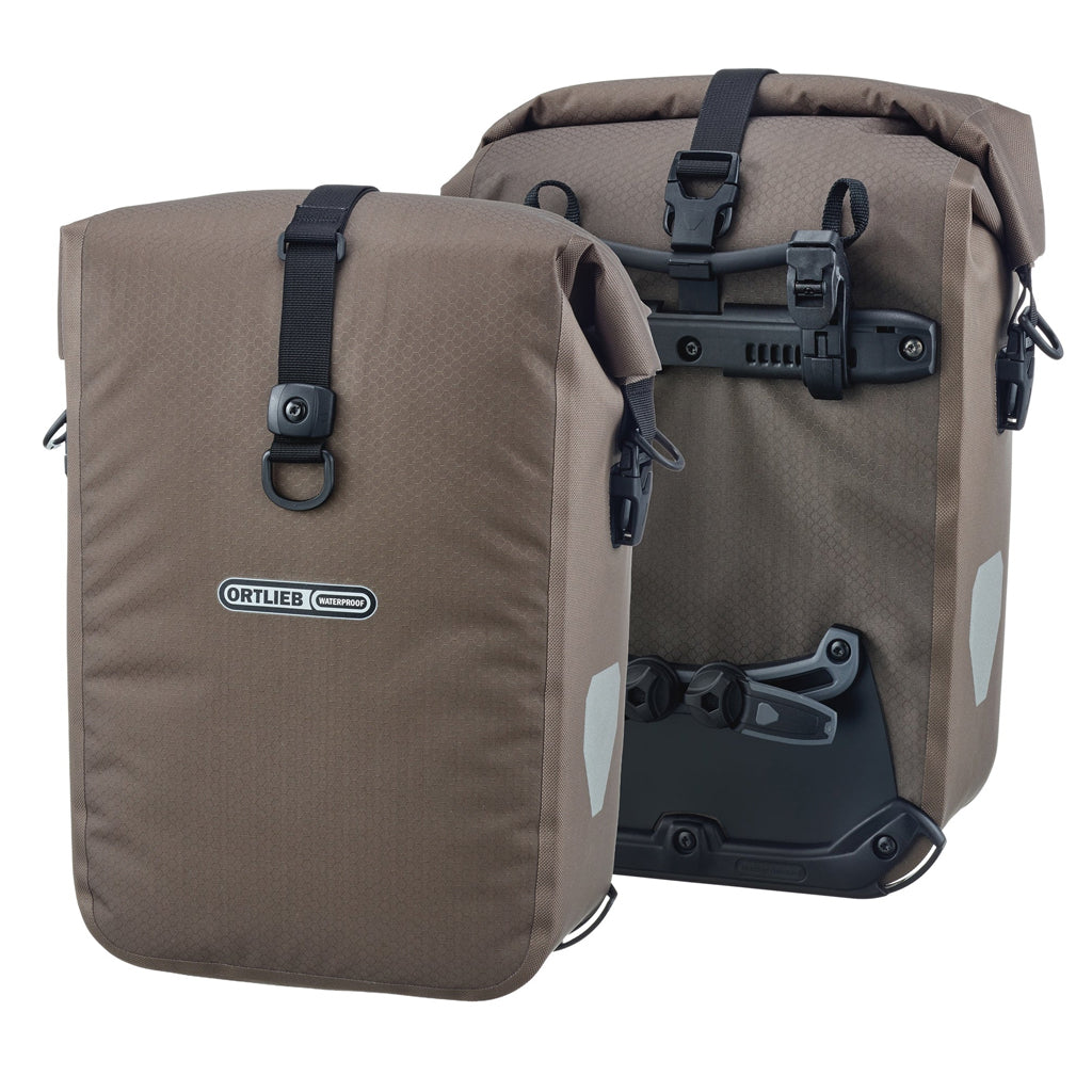 GravelPack29LPannierQL2.2_Pair_-Dark-Sand.jpg