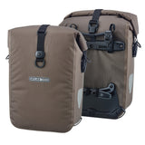 Ortlieb Gravel Pack 29L Pannier QL2.2 (Pair)