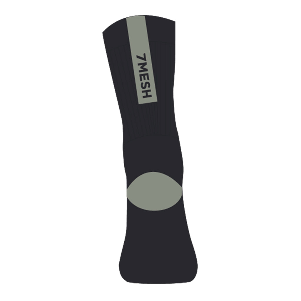 GravitySock7.5__BLK2.jpg