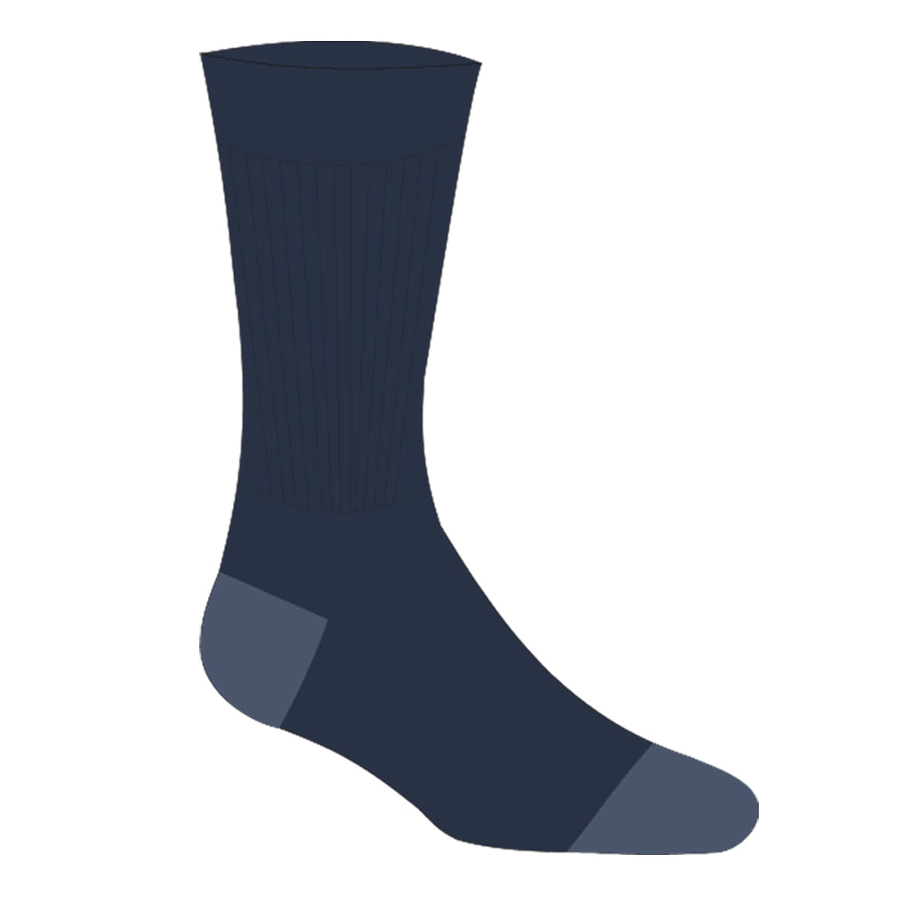 GravitySock7.5__TWI.jpg
