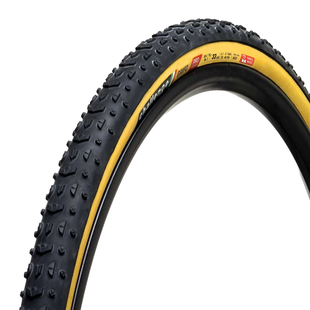 GrifoPro-HandmadeClincher.jpg