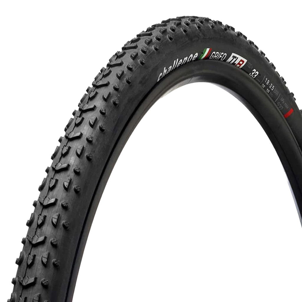 GrifoRace-TLR.jpg