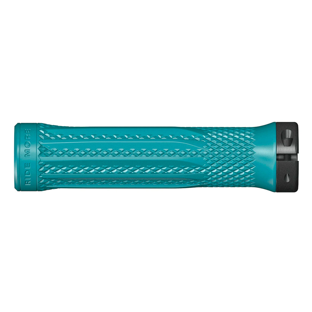 OneUp Lock-On Grips