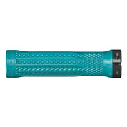 OneUp Lock-On Grips