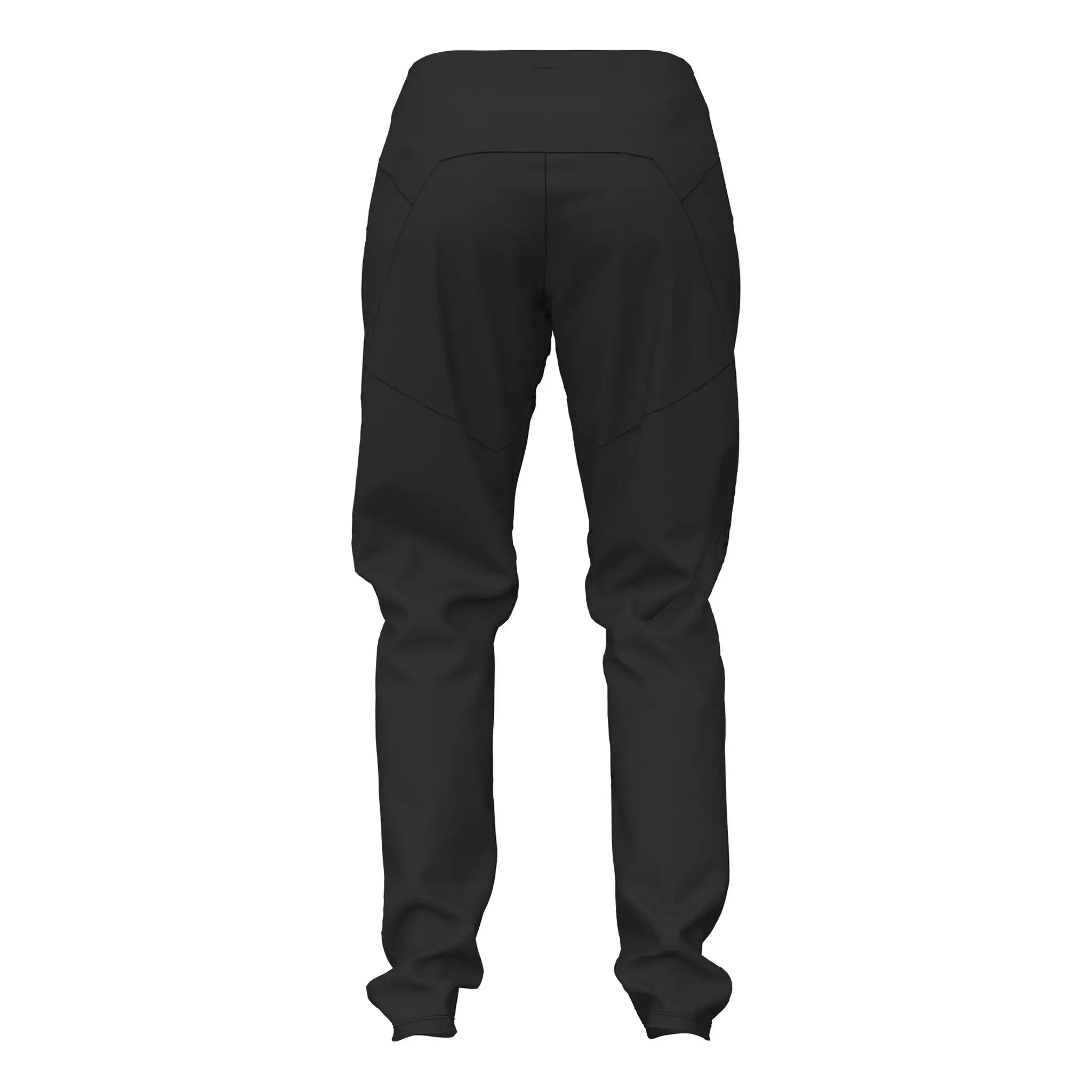 Grit-Pant-Men-2.webp