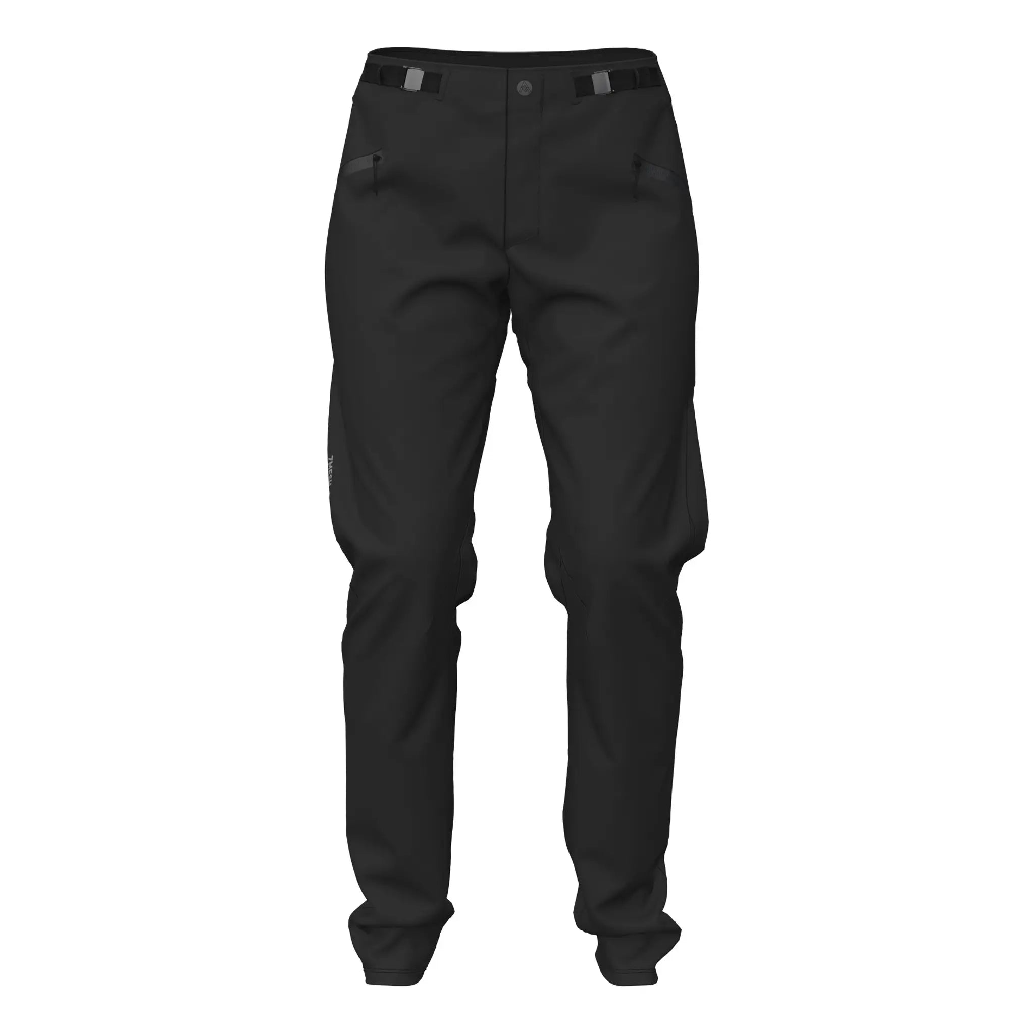 Grit-Pant-Men.webp